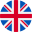 en